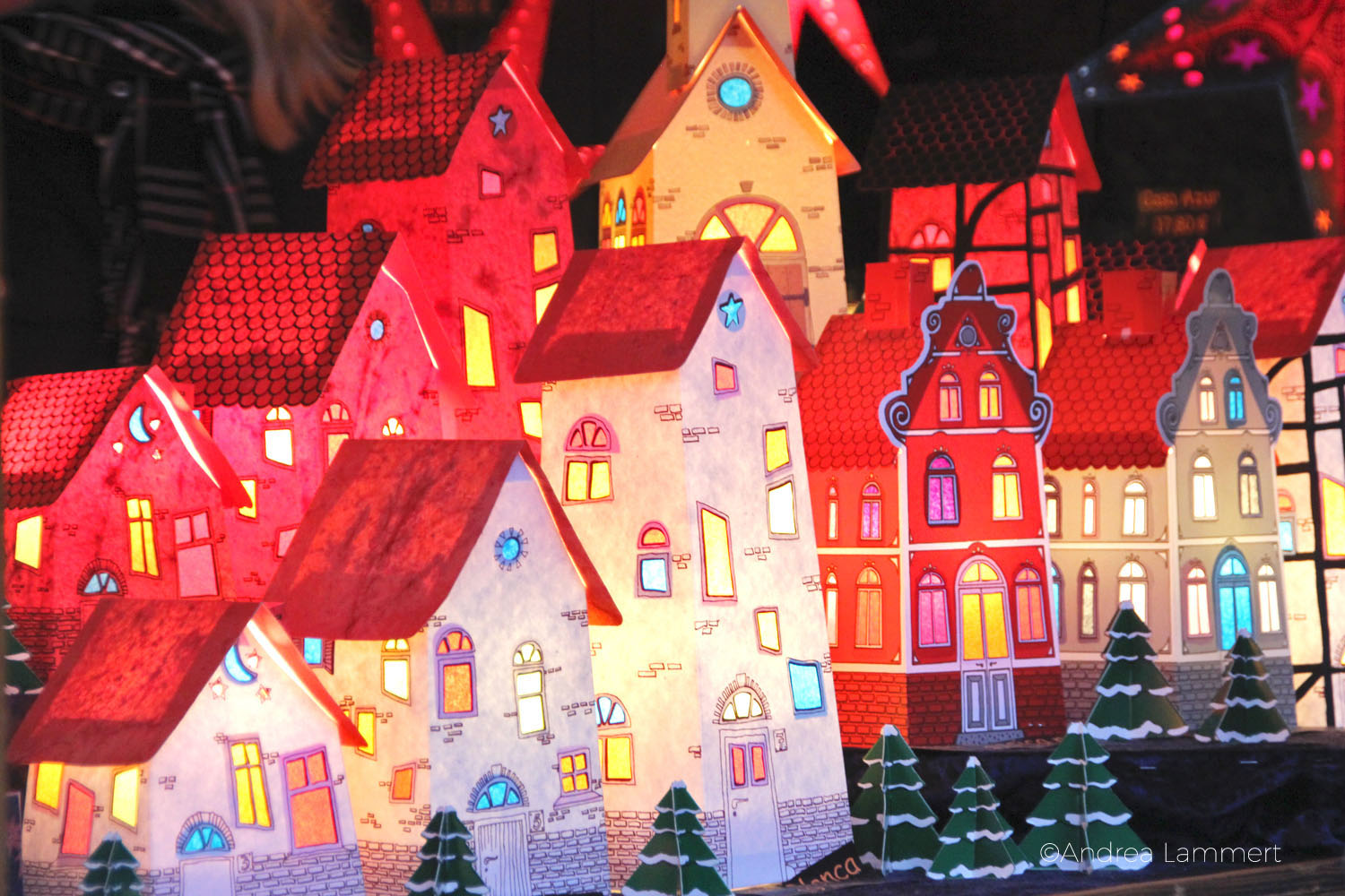Weihnachtsbild_2016