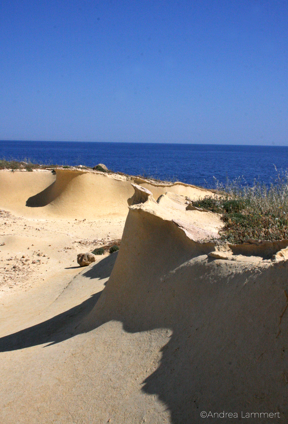 Ġgantija, Gozo, Kraftort, Mystik, Gozo, Malta