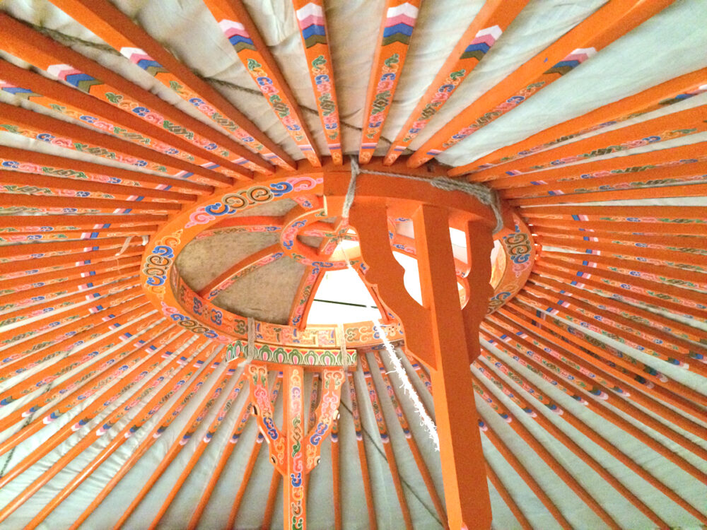 Felto, Filzmuseum, Soltau