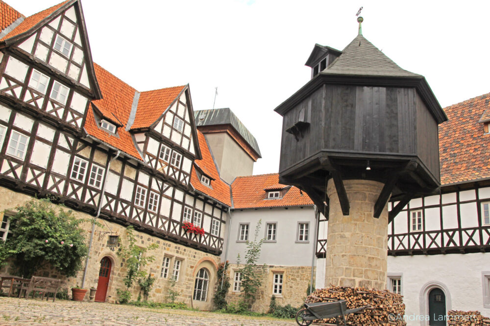 Quedlinburg, Harz, Tipps für Quedlinburg, Fachwerkmuseum, Quedlinburg Sehenswürdigkeiten