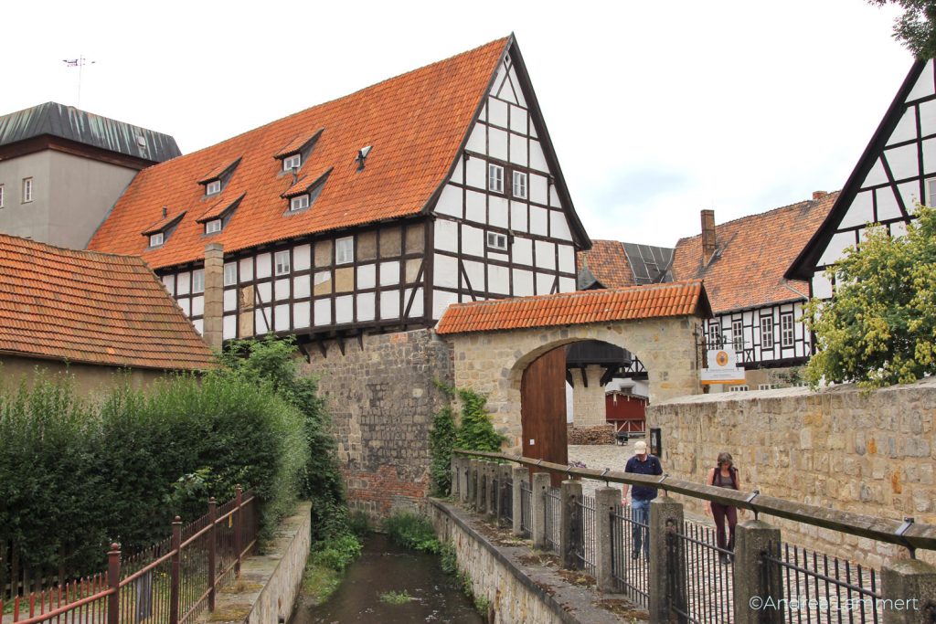 Quedlinburg, Harz, Tipps für Quedlinburg, Fachwerkmuseum, Quedlinburg Sehenswürdigkeiten