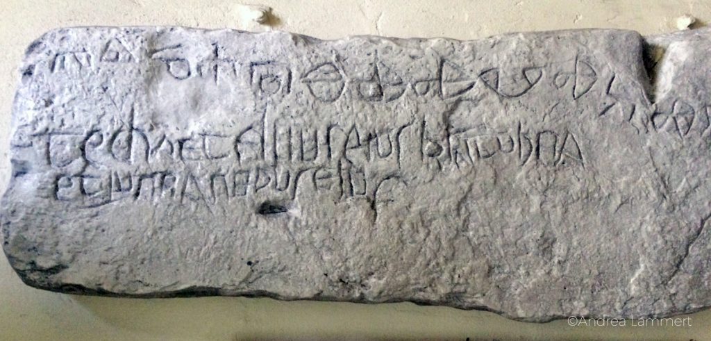 Kroatien, Kvarner Bucht, Krk, Vrbnik, Inselhüpfen in der Kvarner Bucht, Cres