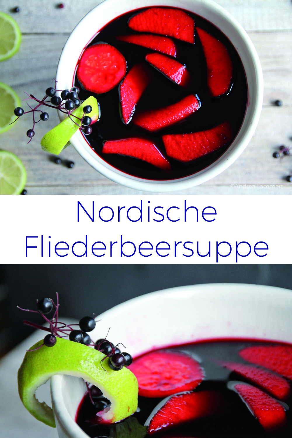 nordische_Fliederbeersuppe