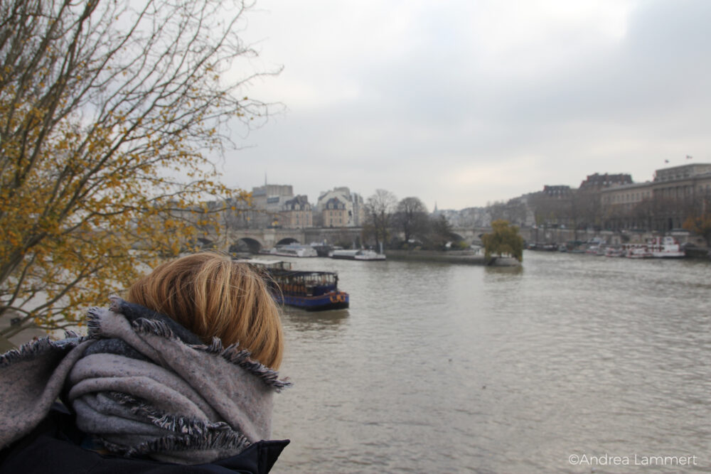 Der Eiffelturm und die Mona Lisa - diese beiden Dinge wollen viele Kinder sehen. Doch es gibt viel mehr zu entdecken - Paris mit Kindern macht einfach Spaß.