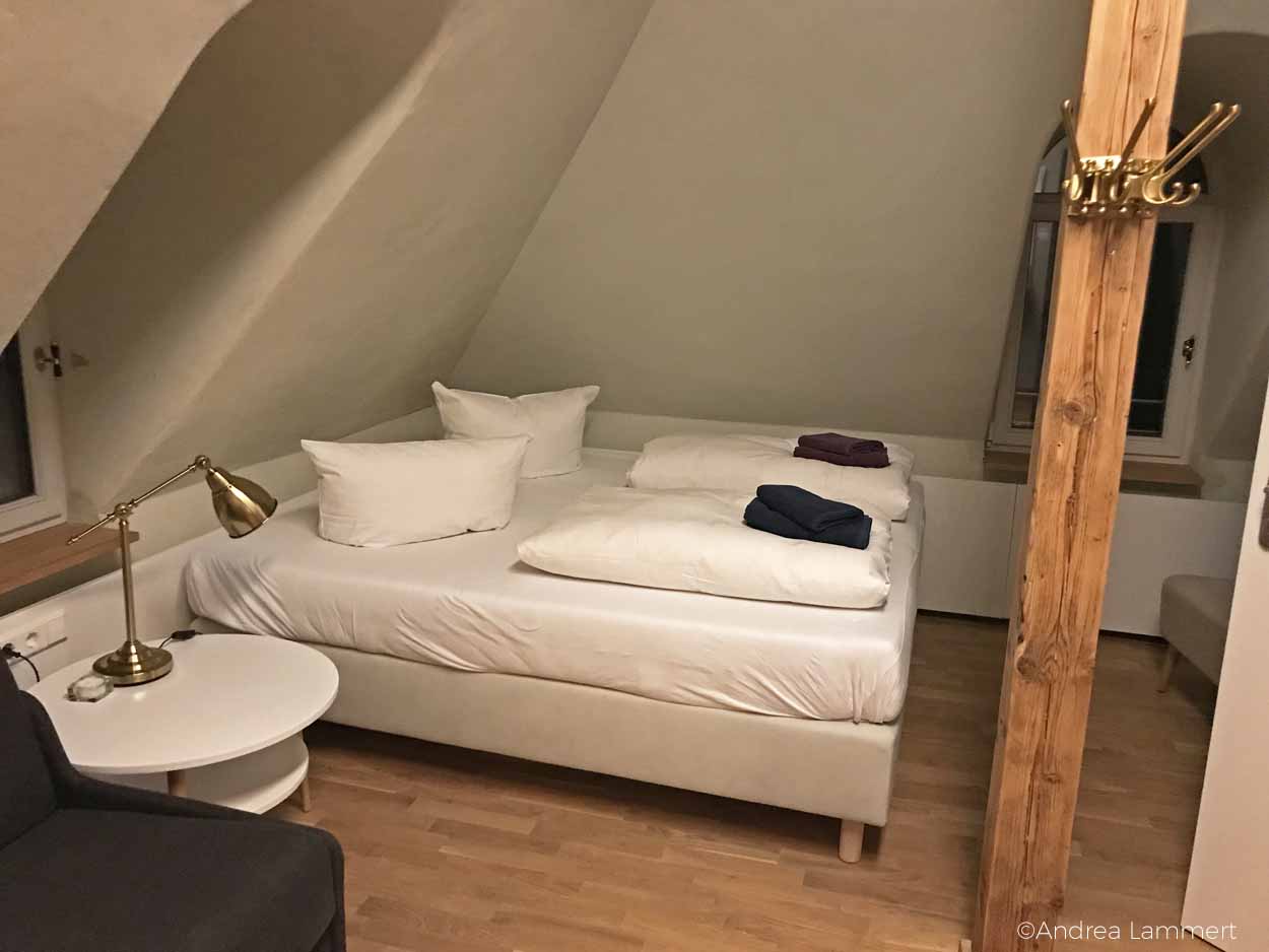 Weinar, Hotel, Notenbank, Ferienwohnung in Weimar