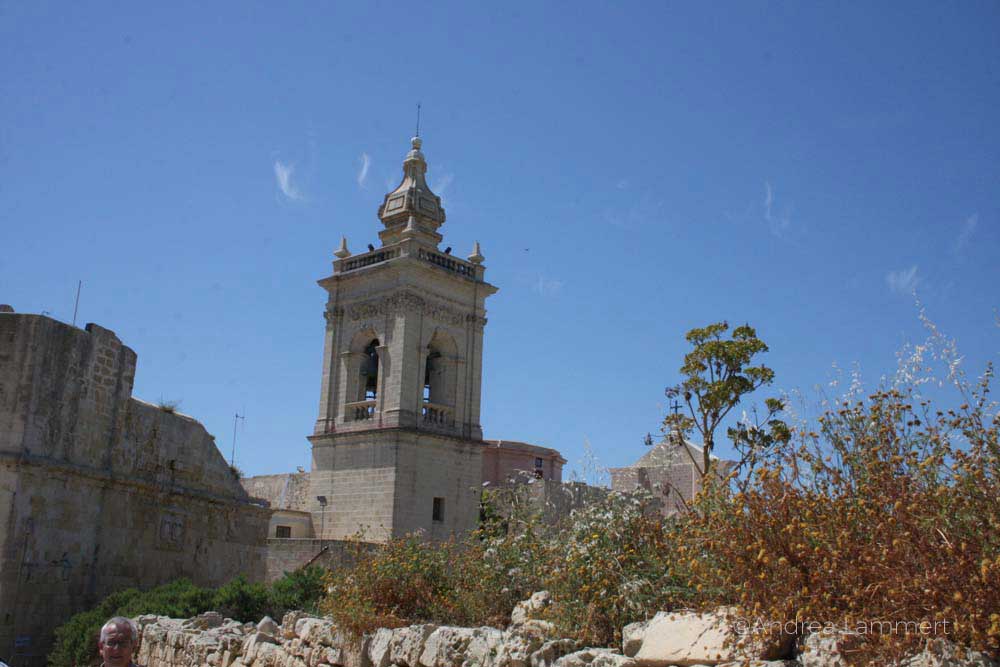 Gozo-Reiseführer, Tipps für Maltas kleine Schwester