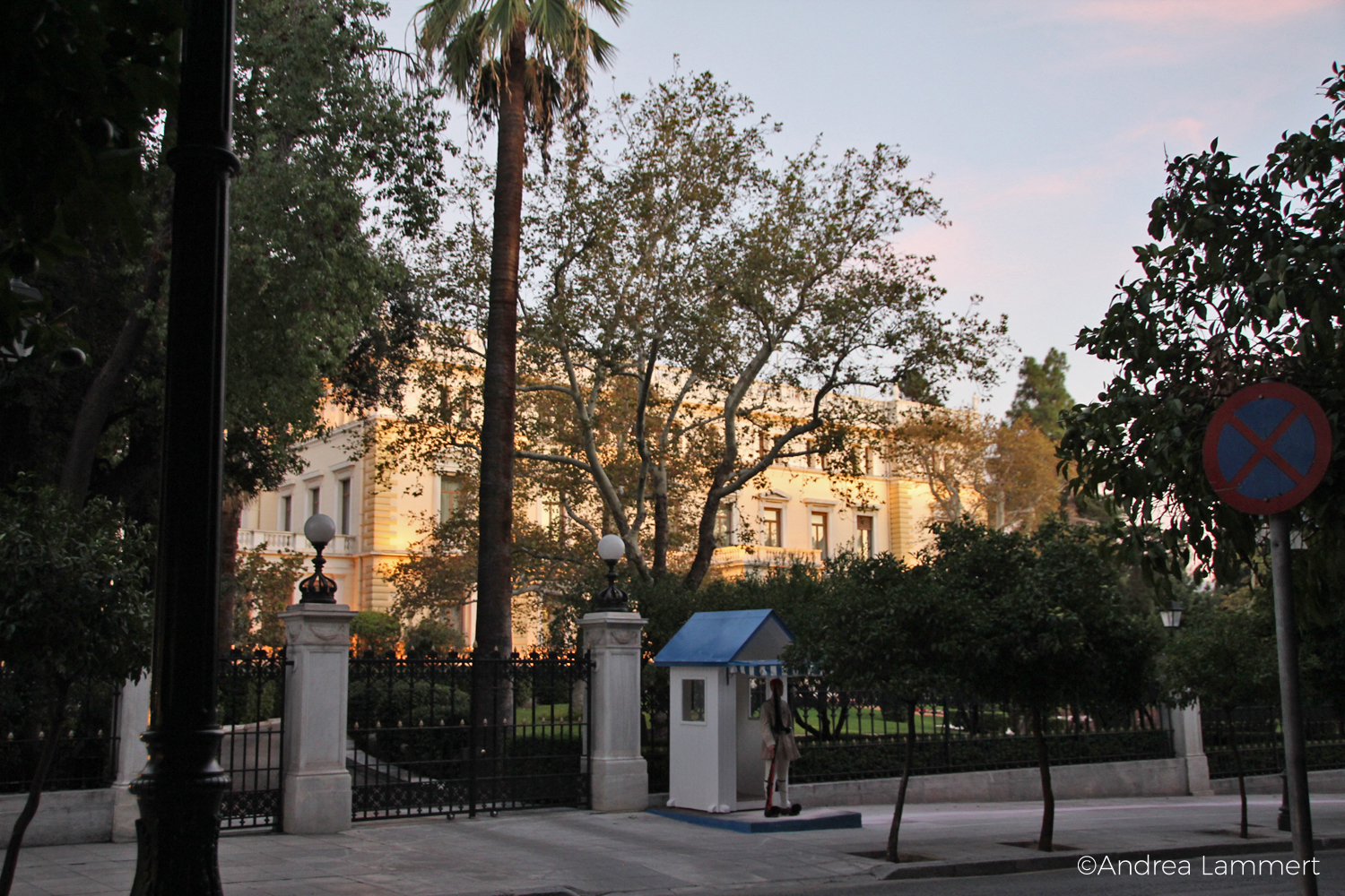 Athen mit Kindern, Akropolismuseum, Zeustempel, Nationalgarten, Lykabettus