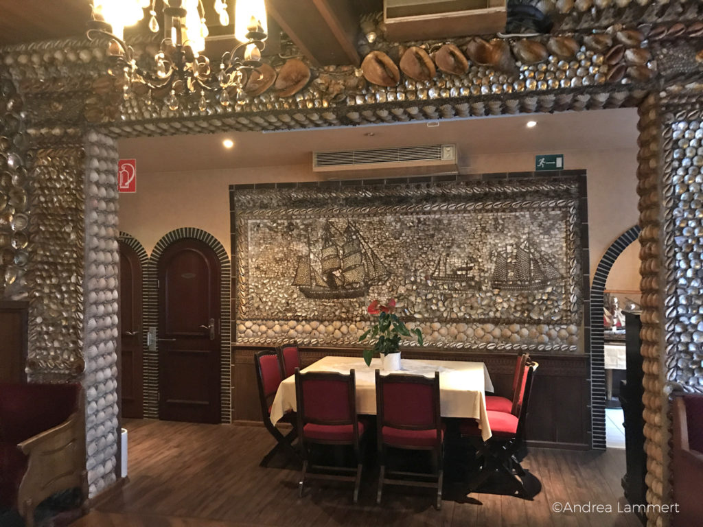 Nordsee: Tipps für Büsum zwischen Retro und Trend