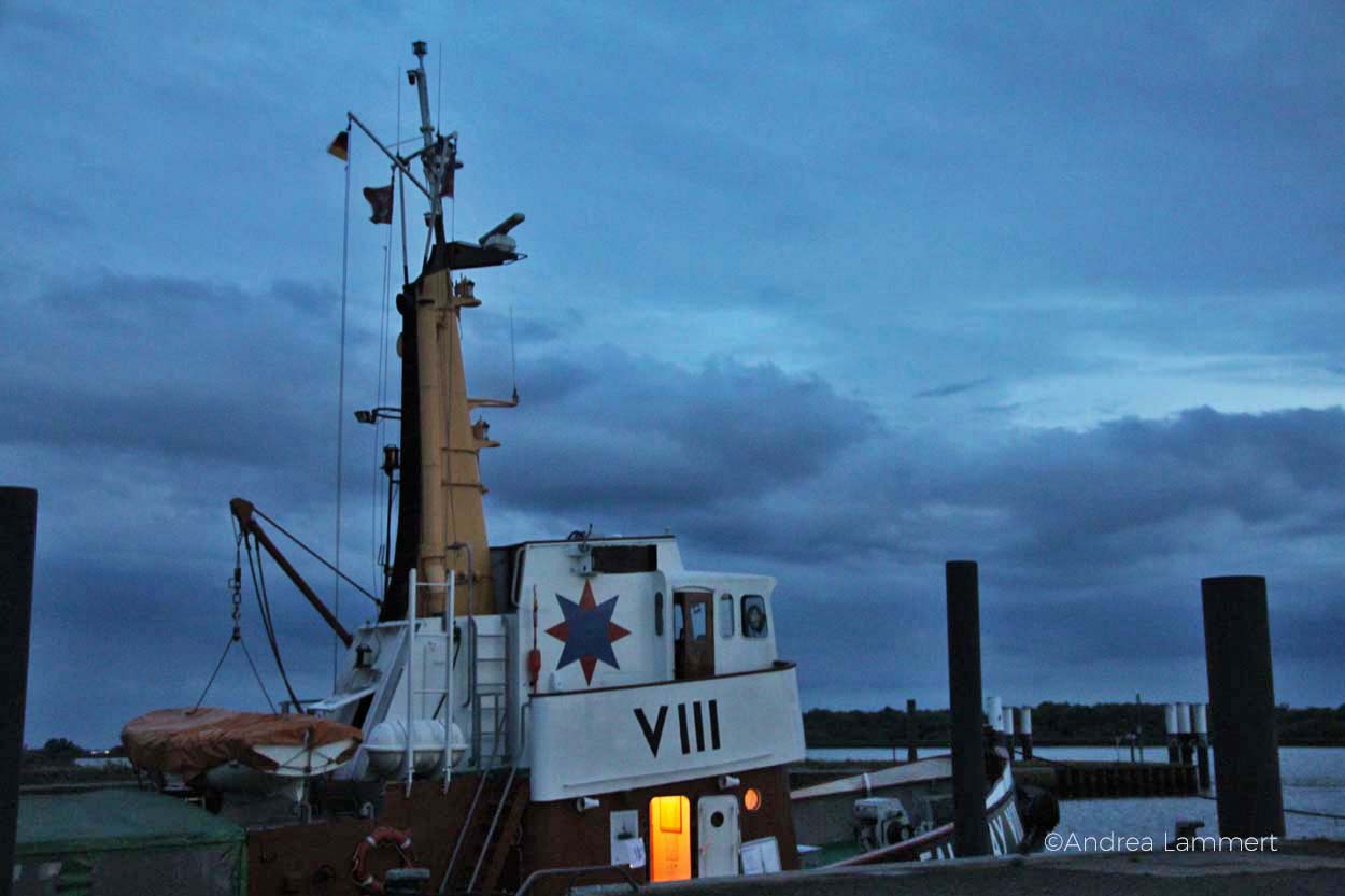 Glückstadt, Fähre Wischhafen, ein Wochenende in Glückstadt an der Elbe - dafür gibt es viele gute Tipps