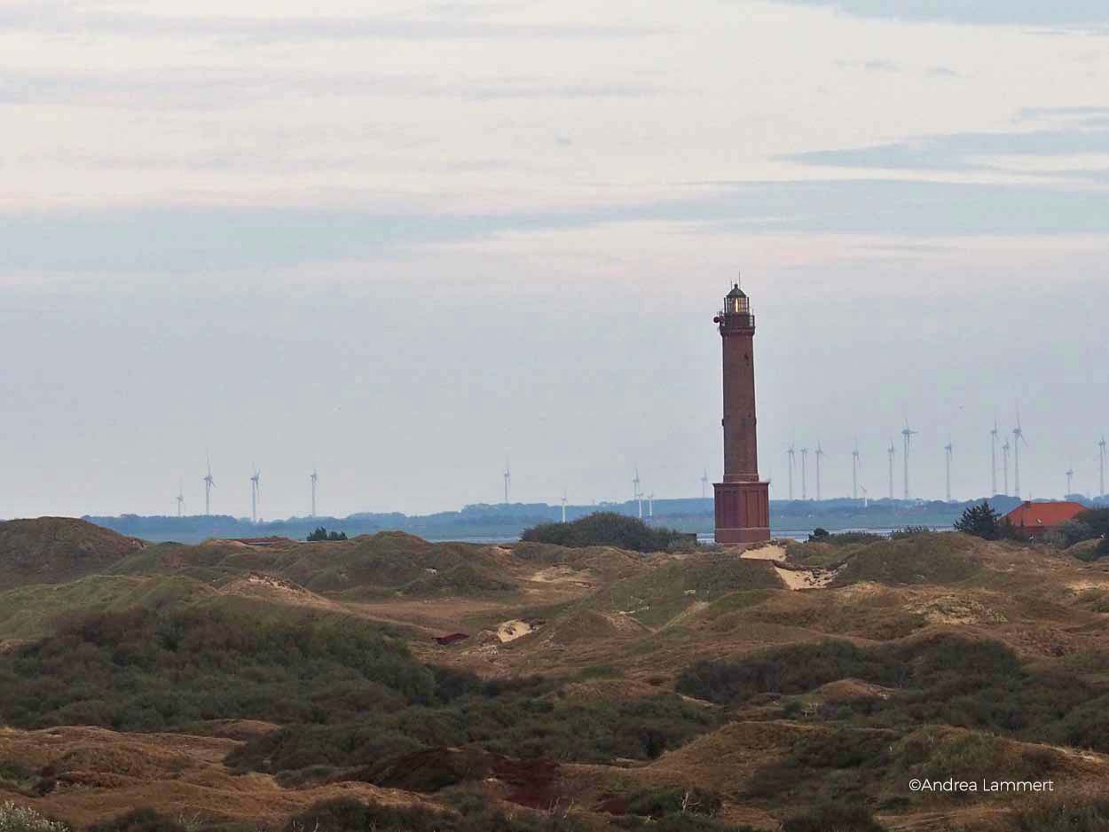 Norderney ist nicht nur zur Hauptsaison eine Reise wert. Tipps für die Insel. Norderney Einkaufstipps, Restaurantstipps, Reiseführer Norderney Geheimtipps