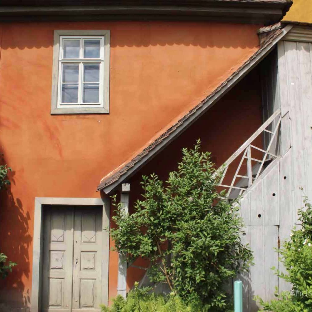 38+ Breidings Garten, Die parkanlage breidings garten ist ein