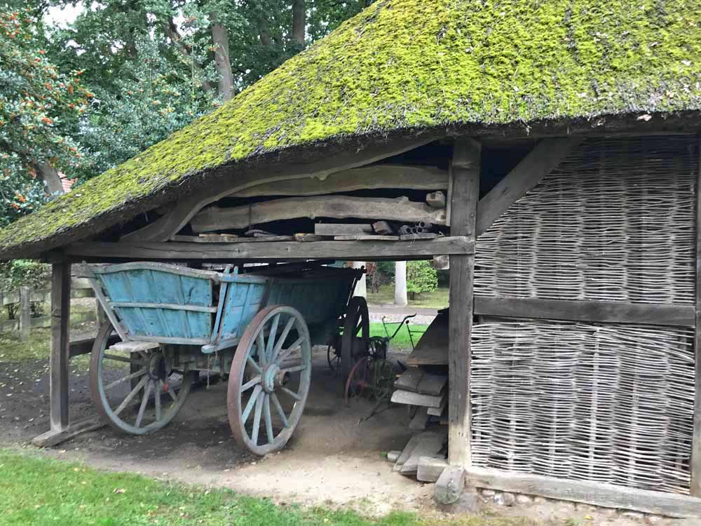 Bad Zwischenahn, Meer, Sehenswürdigkeiten, was ist los, Kurstadt, weiße Flotte, Ammerland