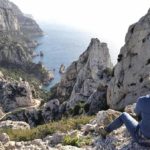 Wandern in Marseille: Ab in die Calanques!
