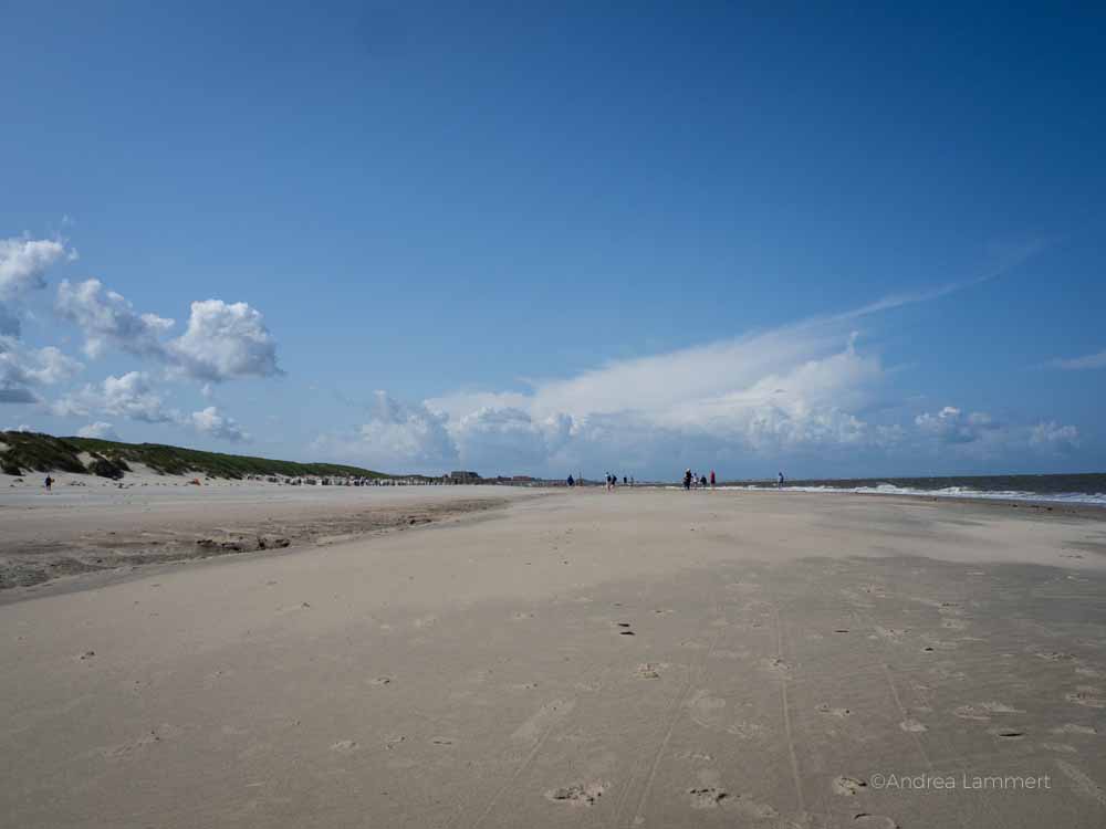 Ostfriesland im Spätsommer, Tipps, Neßmersiel, Dornumersiel, Norden