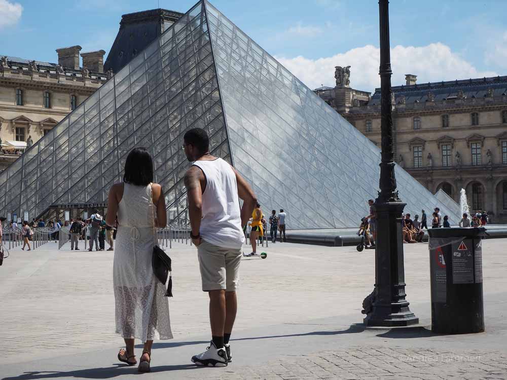 Paris Reisefuhrer Die Wichtigsten Sehenswurdigkeiten Preise Tipps