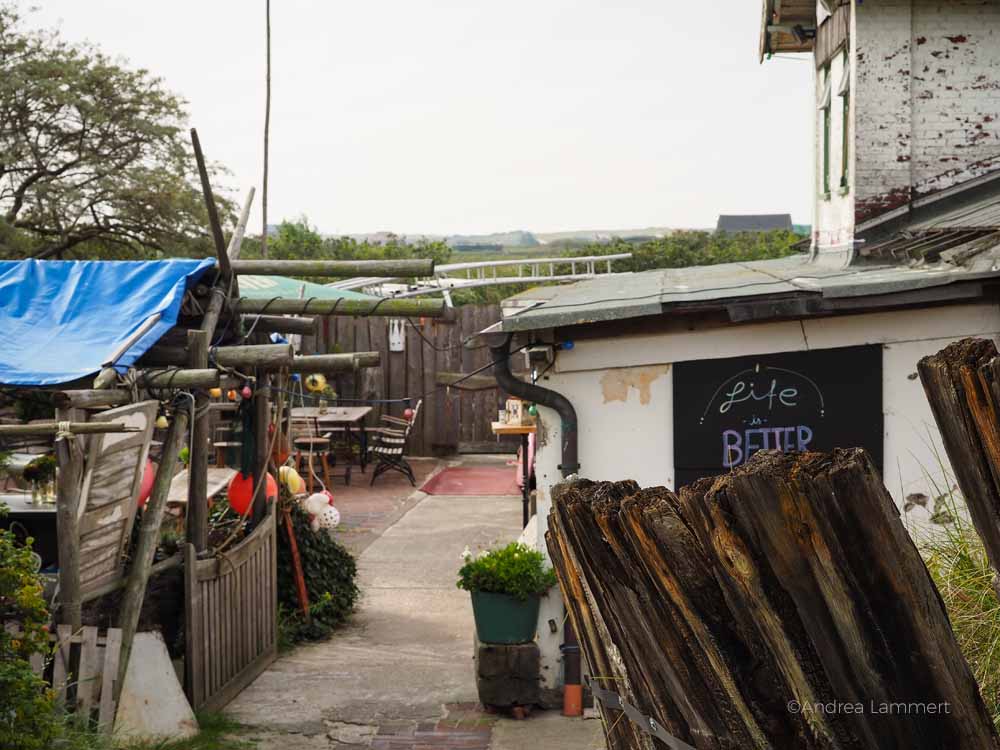 Ostfriesland, Ostfriesisch Inseln, Nordseeinseln autofrei, Spiekeroog Fähre Preise, Anreise