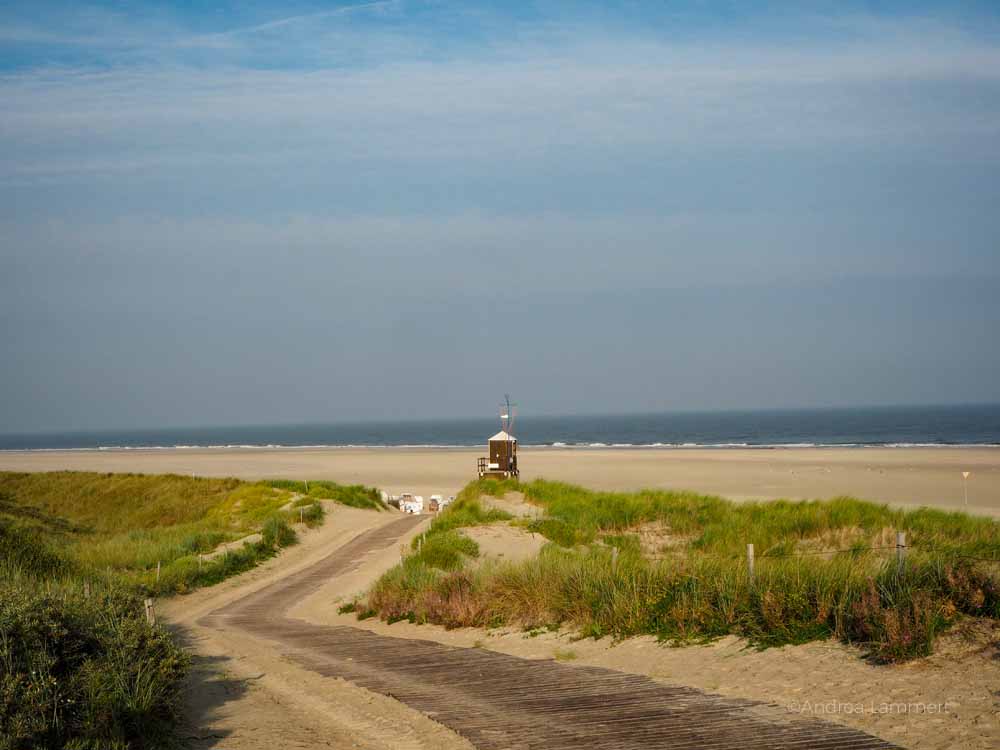 Ostfriesland, Ostfriesisch Inseln, Nordseeinseln autofrei, Spiekeroog Fähre Preise, Anreise