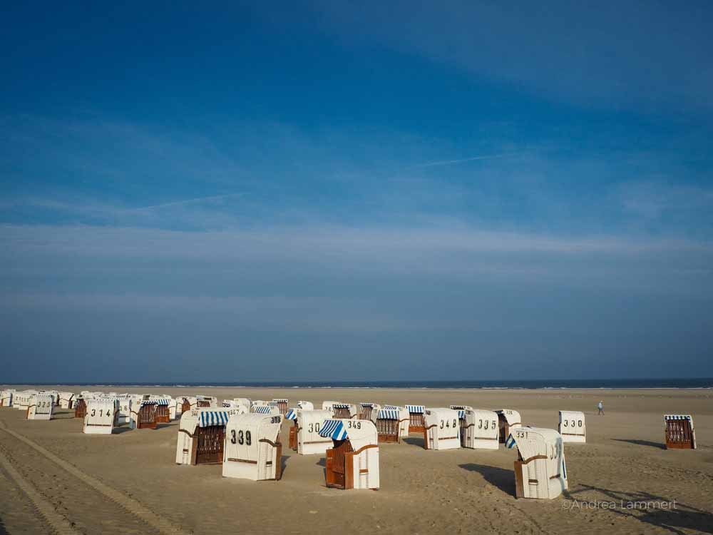 Ostfriesland, Ostfriesisch Inseln, Nordseeinseln autofrei, Spiekeroog Fähre Preise, Anreise