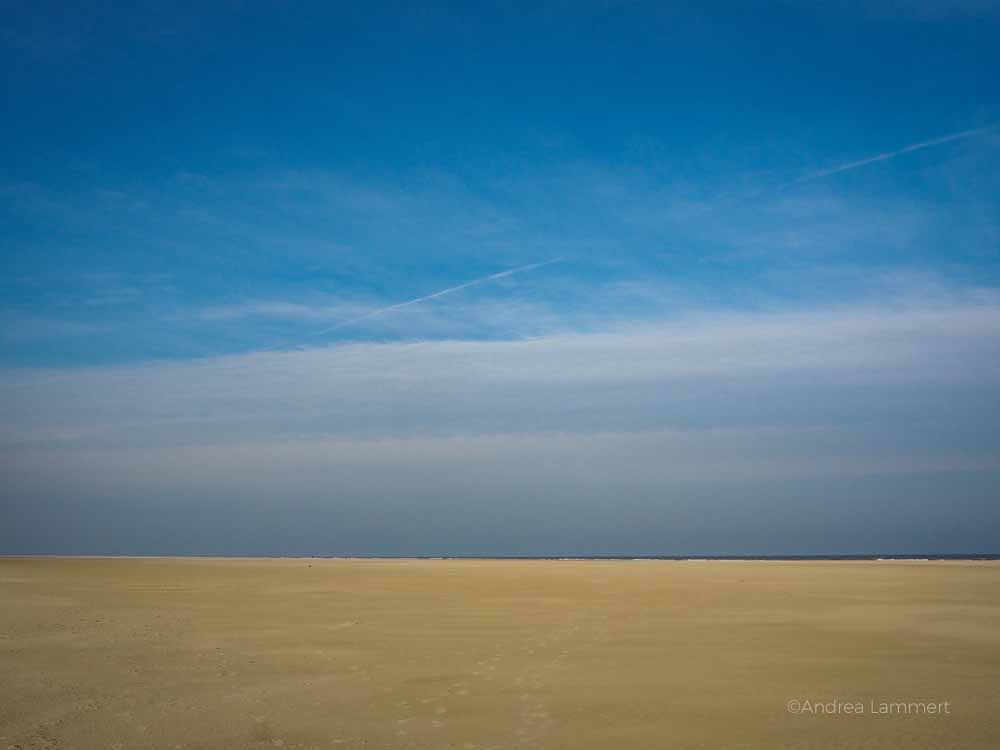 Ostfriesland, Ostfriesisch Inseln, Nordseeinseln autofrei, Spiekeroog Fähre Preise, Anreise