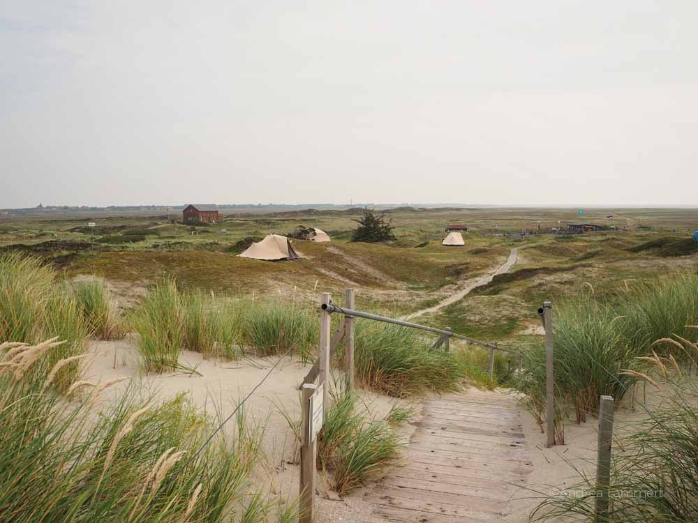 Ostfriesland, Ostfriesisch Inseln, Nordseeinseln autofrei, Spiekeroog Fähre Preise, Anreise