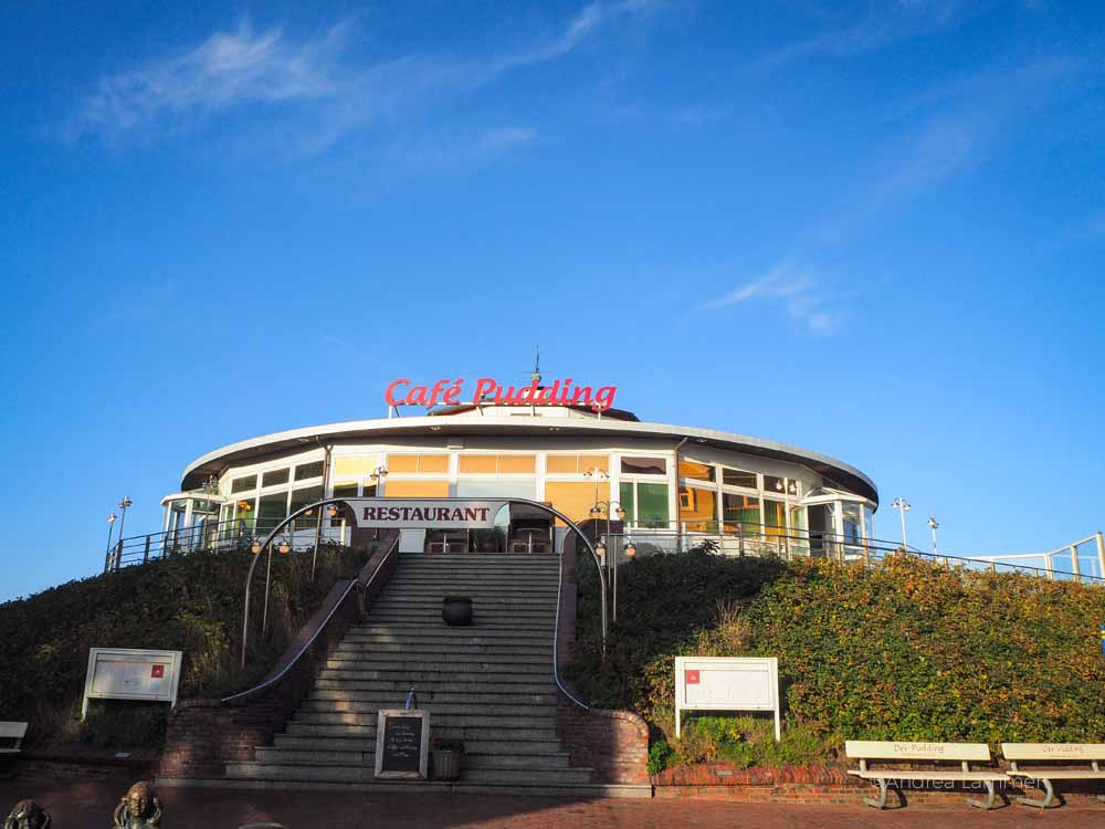 Wangerooge Ankunft, Fähre, Sehenswürdigkeiten, Karte, Urlaub auf Wangerooge Tipps