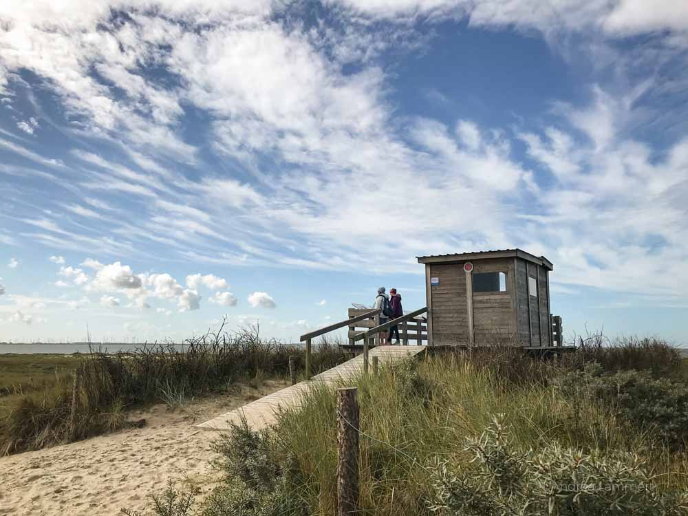 Langeoog, Fährte, Karte, Sehenswürdigkeiten, Wetter, News, Inselbahn, Veranstaltungen, Bilder, Nordsee, Reiseführer, Tipps