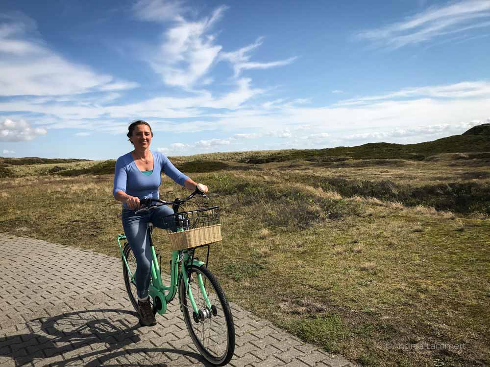 Langeoog, Fährte, Karte, Sehenswürdigkeiten, Wetter, News, Inselbahn, Veranstaltungen, Bilder, Nordsee, Reiseführer, Tipps