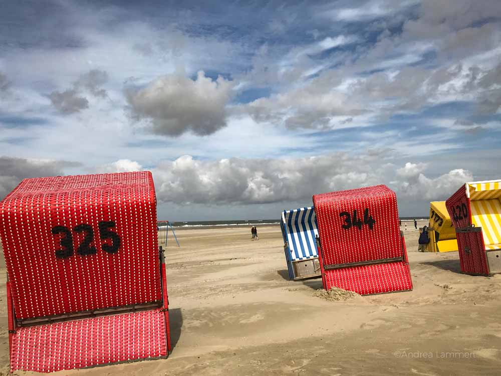 Langeoog, Fährte, Karte, Sehenswürdigkeiten, Wetter, News, Inselbahn, Veranstaltungen, Bilder, Nordsee, Reiseführer, Tipps