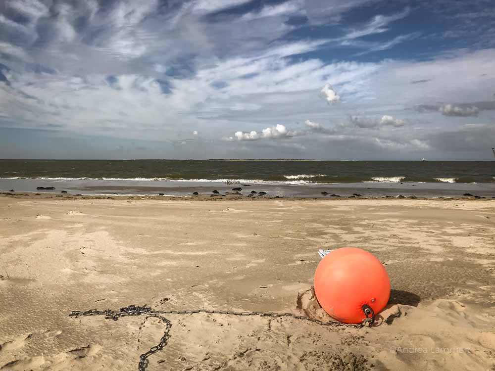 Langeoog, Fährte, Karte, Sehenswürdigkeiten, Wetter, News, Inselbahn, Veranstaltungen, Bilder, Nordsee, Reiseführer, Tipps