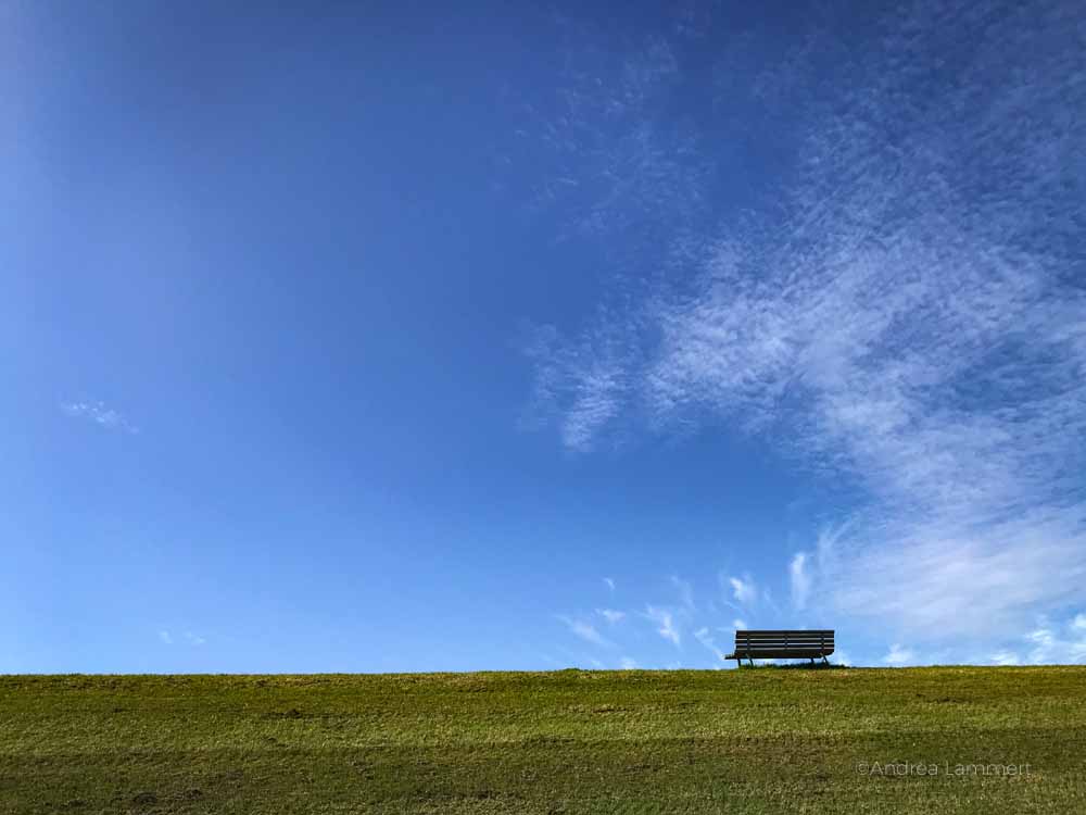 Langeoog, Fährte, Karte, Sehenswürdigkeiten, Wetter, News, Inselbahn, Veranstaltungen, Bilder, Nordsee, Reiseführer, Tipps