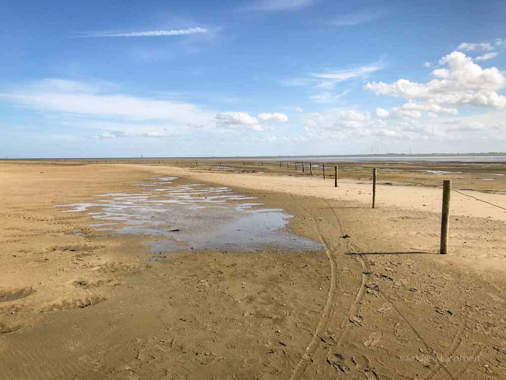 Langeoog, Fährte, Karte, Sehenswürdigkeiten, Wetter, News, Inselbahn, Veranstaltungen, Bilder, Nordsee