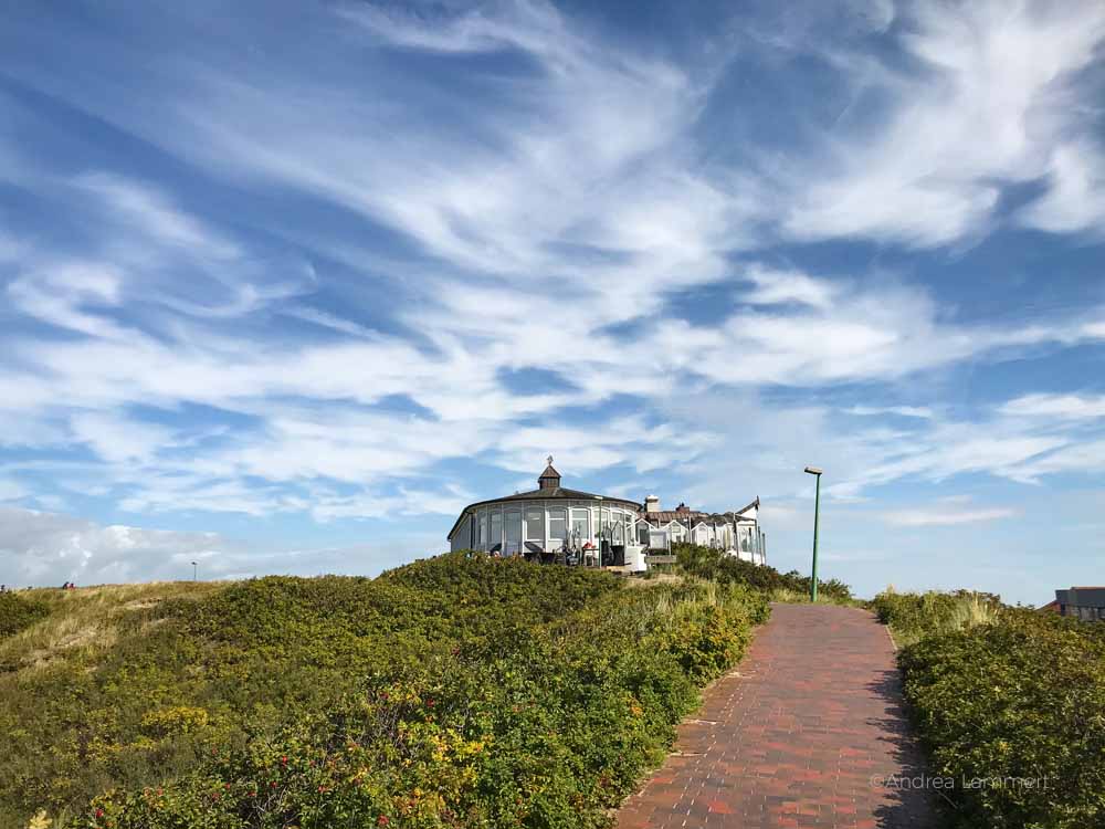 Langeoog, Fährte, Karte, Sehenswürdigkeiten, Wetter, News, Inselbahn, Veranstaltungen, Bilder, Nordsee