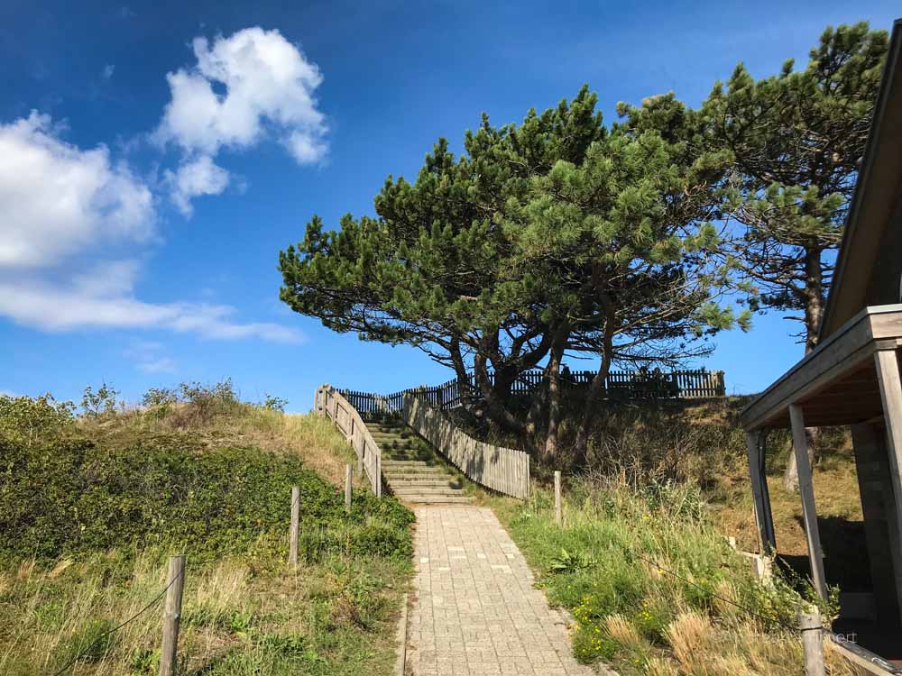 Langeoog, Fährte, Karte, Sehenswürdigkeiten, Wetter, News, Inselbahn, Veranstaltungen, Bilder, Nordsee