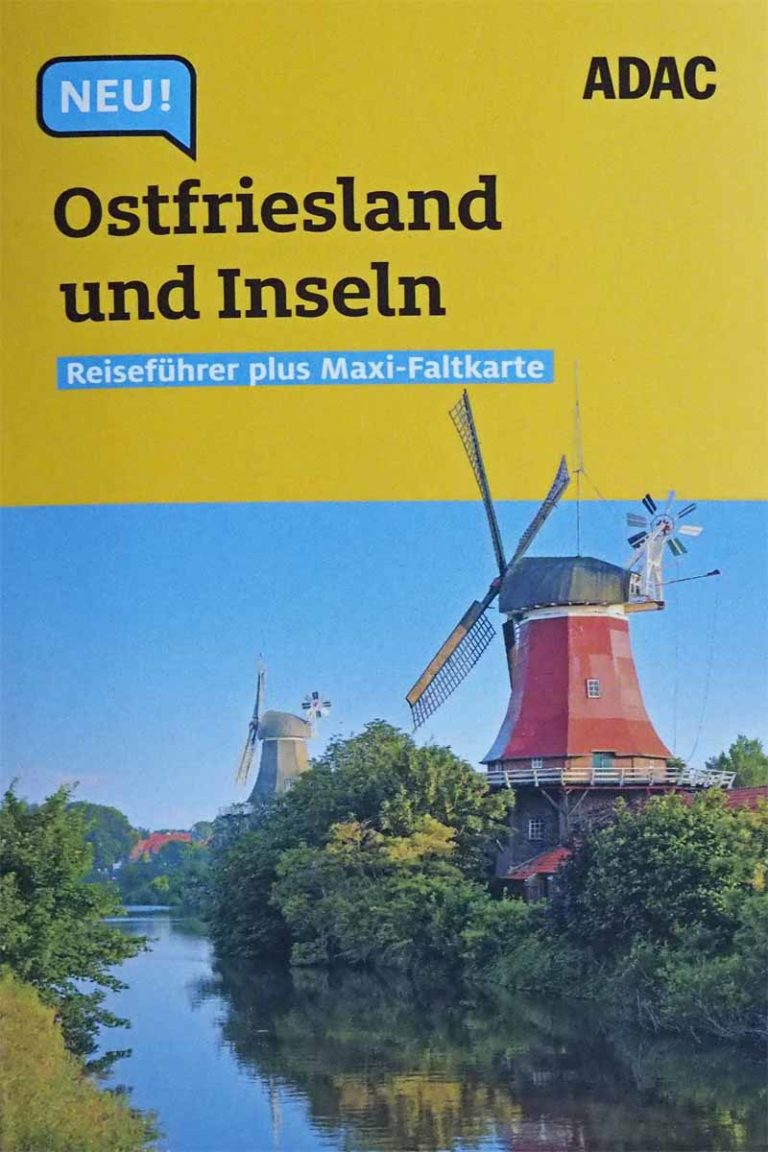 KrintstuutRezept So backt Ihr ostfriesischen Rosinenstuten