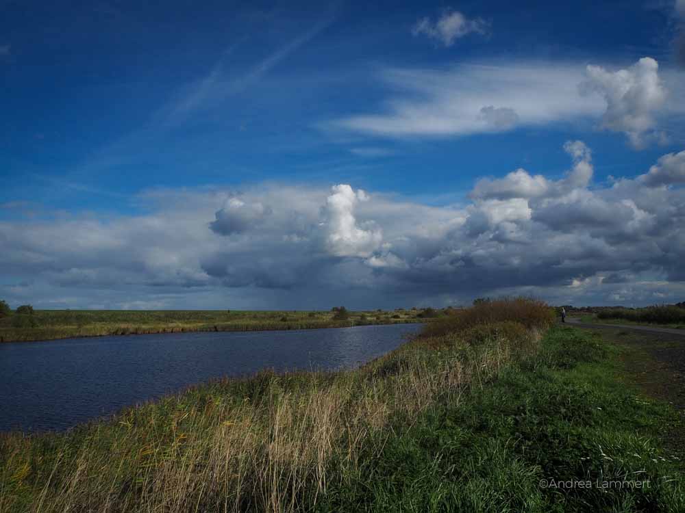 Ostfriesland, Krummhörn, Greetsiel, Sehenswürdigkeiten, Tipps, Reiseführer