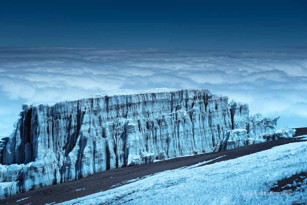 Die besten Trekking-Routen der Welt