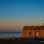Mystische Orte der Bretagne