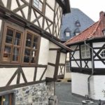 Wernigerode, Harz, Wernigerode, Hotel, Sehenswürdigkeiten, Tipps