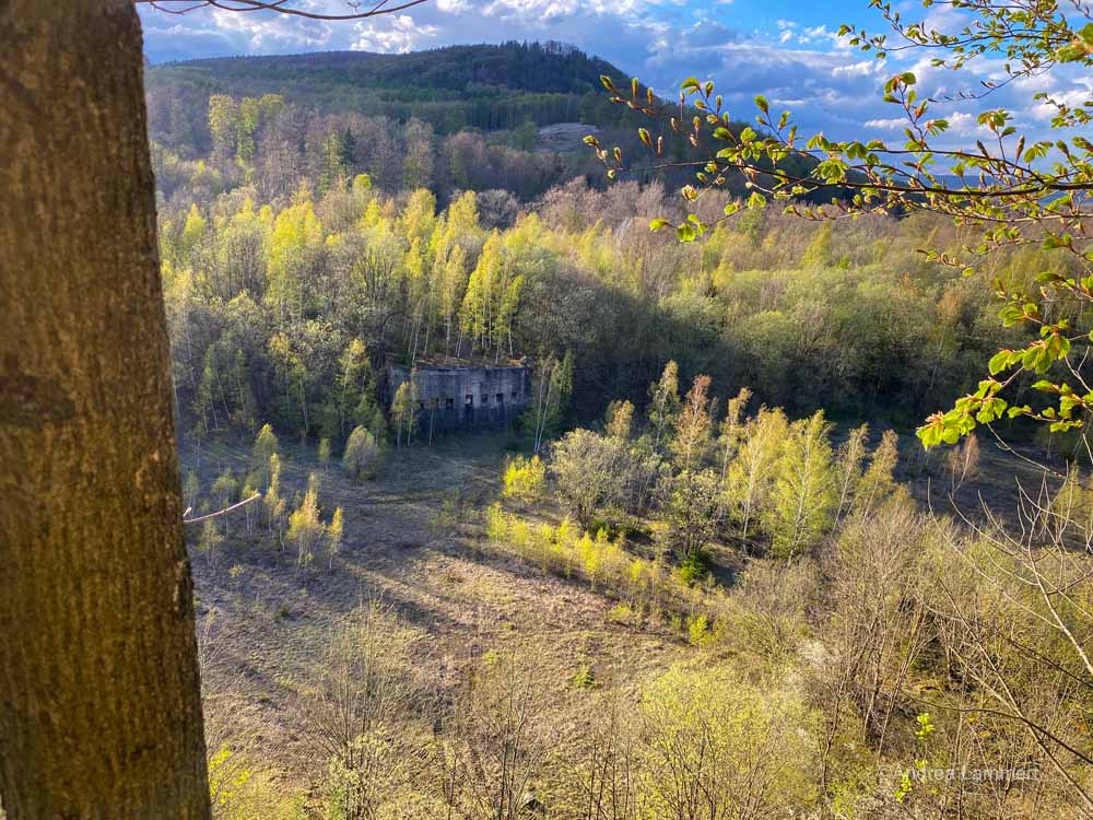 Hannover, Deister, Wandern, Osterwald, Calenberger Land