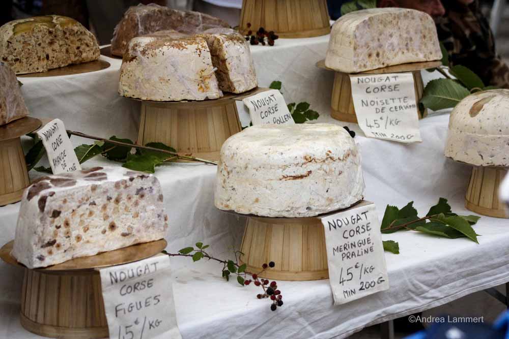 Gebrauchsanleitung Südfrankreich Tipps