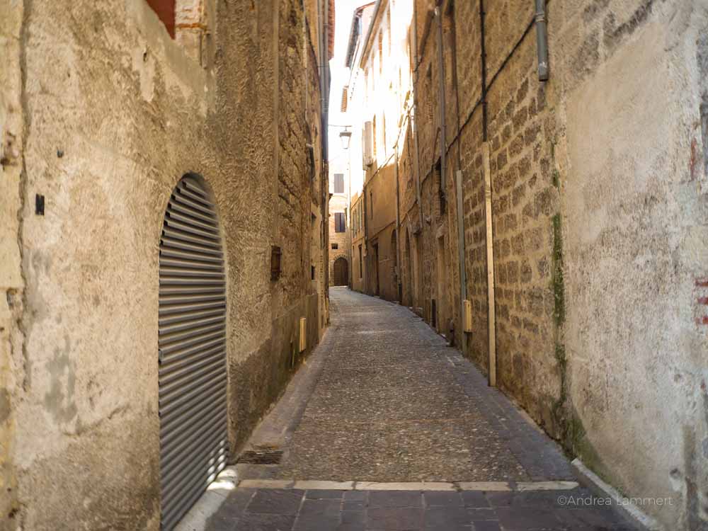 Cahors Sehenswürdigkeiten, Cahors