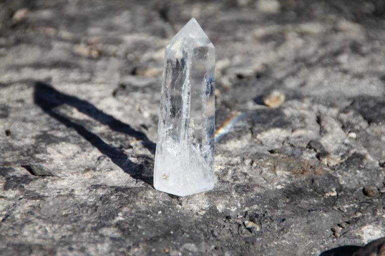 LoughcrewCairns/Irland Magische Steinkreise indigoblau.de