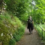 Die Elfenflüsterin
