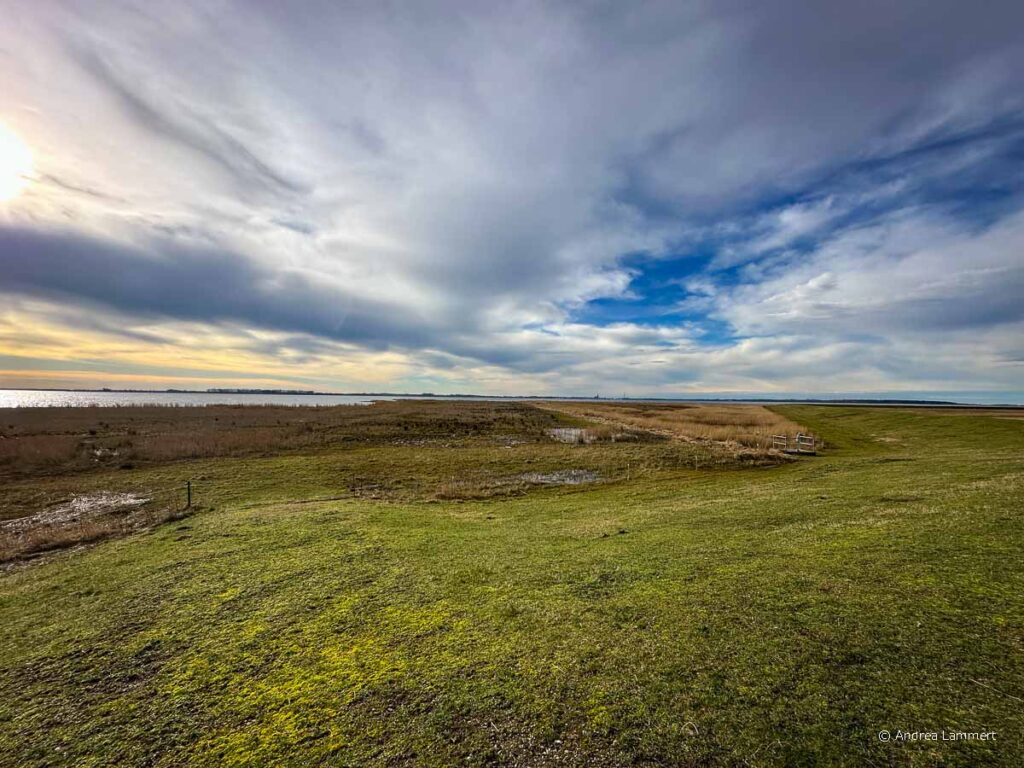 Fischland-Darss-Zingst-tipps