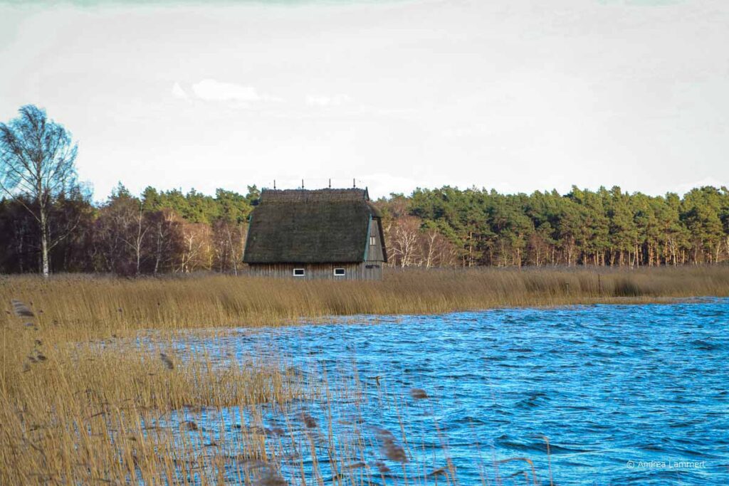 Fischland-Darss-Zingst-tipps