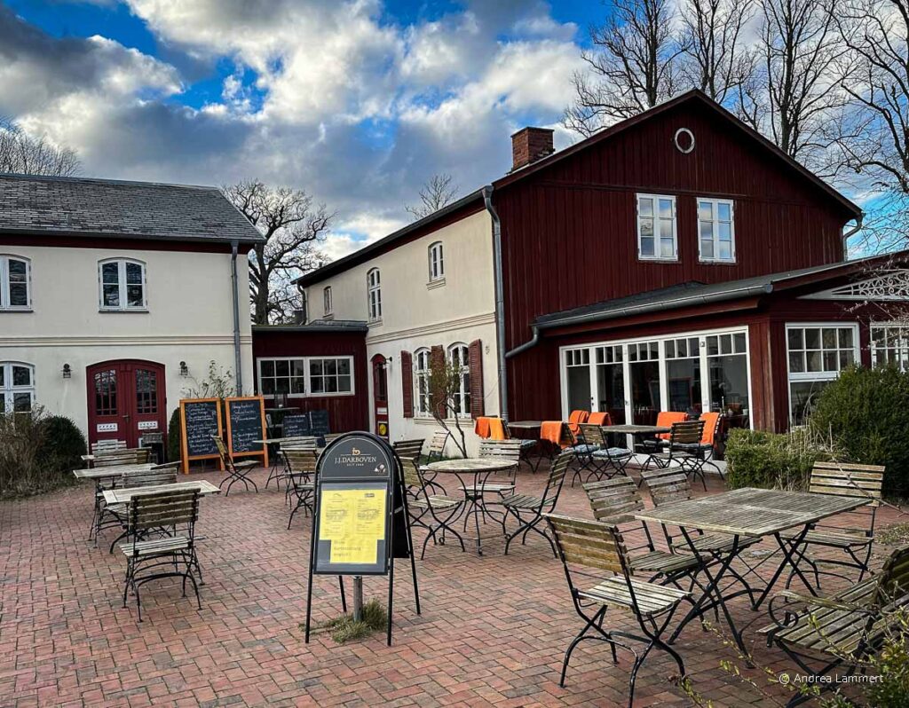 Fischland-Darss-Zingst-tipps