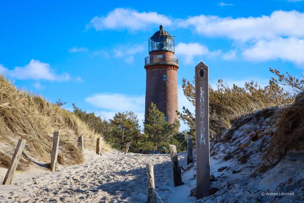 Fischland-Darss-Zingst-tipps