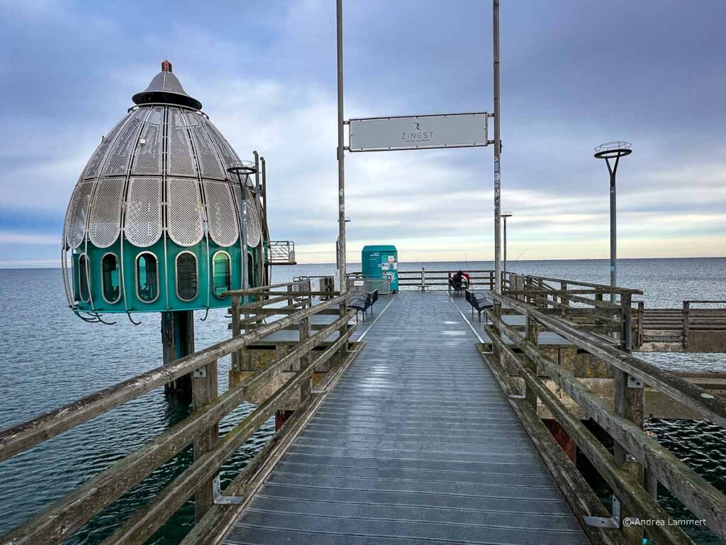 Fischland-Darss-Zingst-tipps