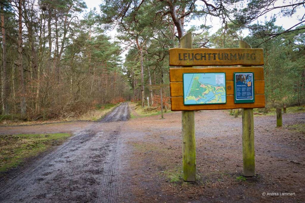 Fischland-Darss-Zingst-tipps Prerow