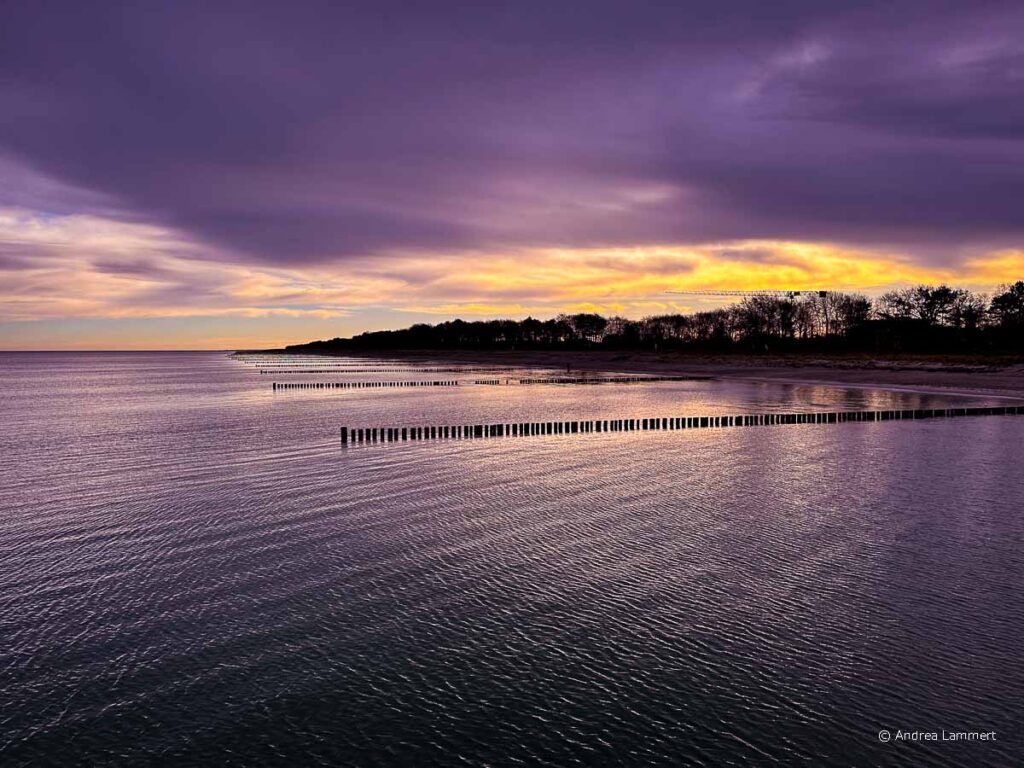 Fischland-Darss-Zingst-tipps